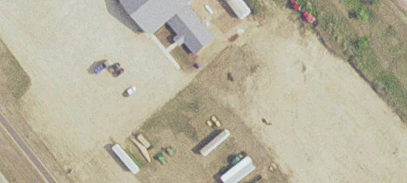 30358 Us Hwy 10