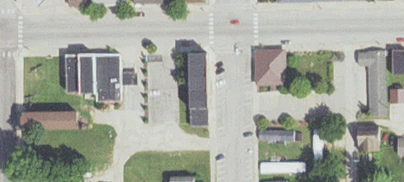 126 Cedar St