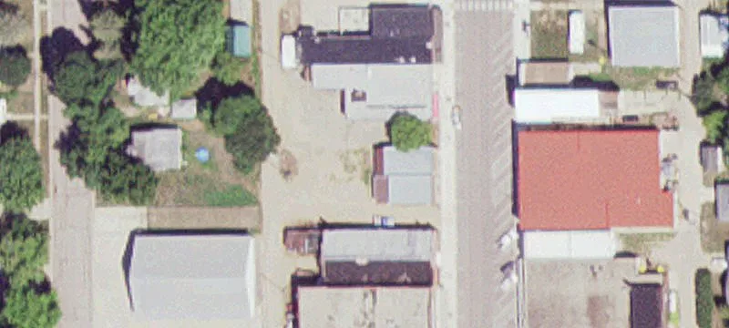 630 1st Ave