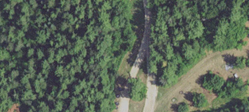 40419 Elbow Lk Store Rd