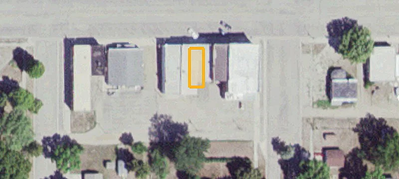 621 Main St