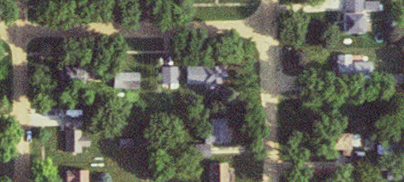 Worthington, MN 56187