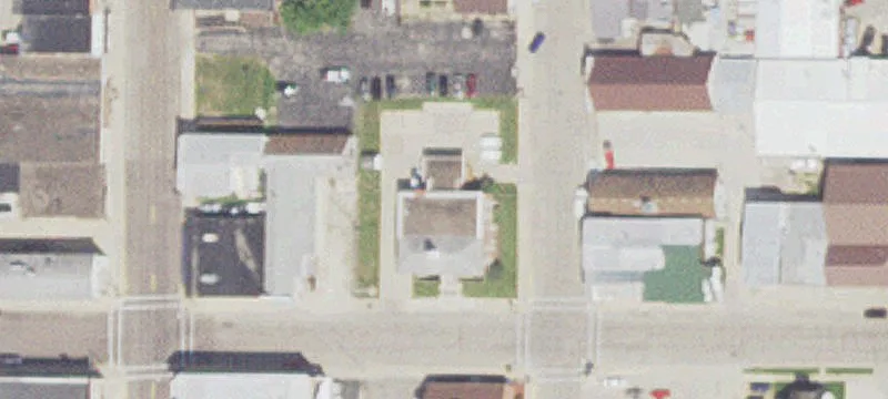 125 Main St
