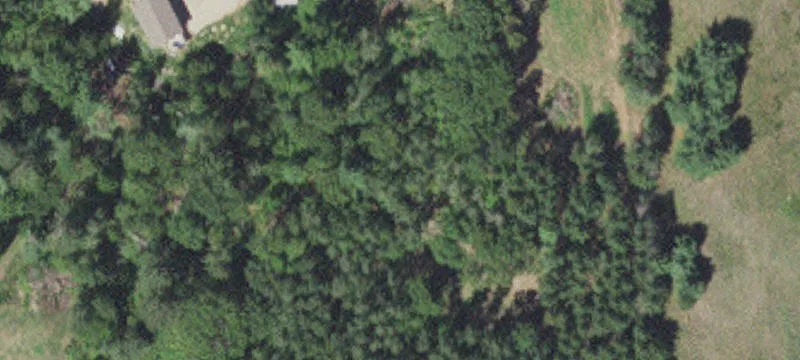 Grand Rapids, MN 55744