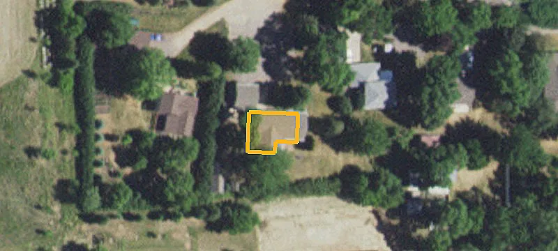 1408 Floyd Wild Dr
