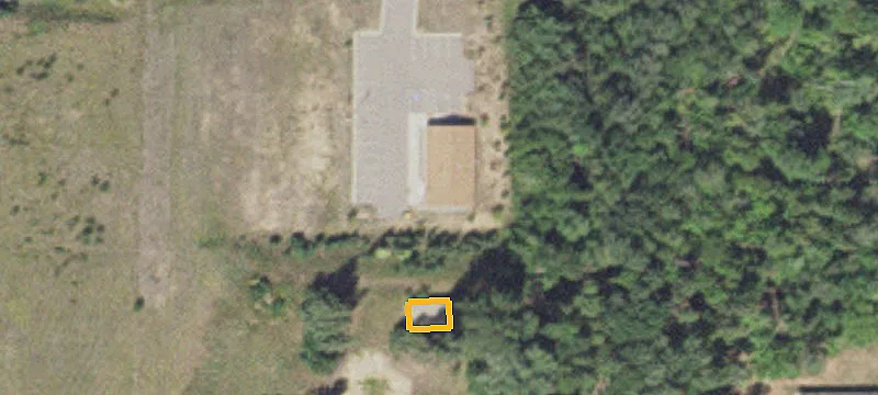 Grand Rapids, MN 55744