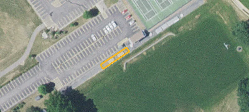 New Ulm, MN 56073