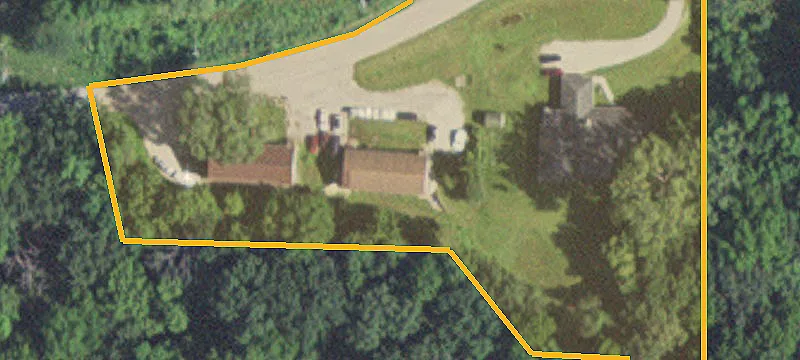 320 Old Territorial NE Rd