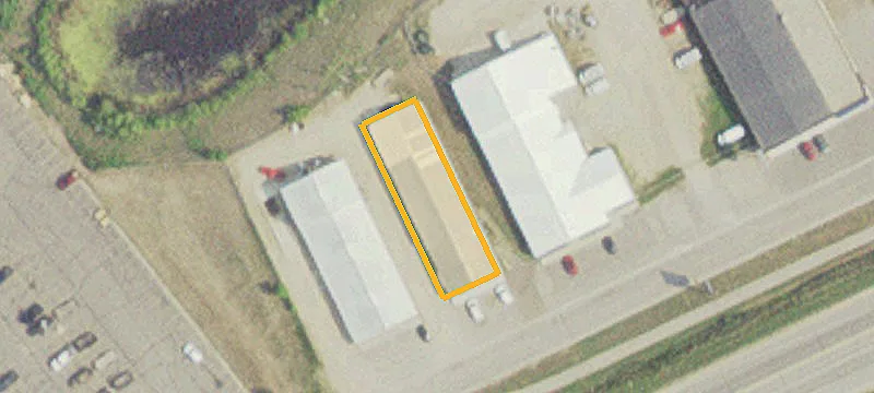 1042 Hwy 59th Sus