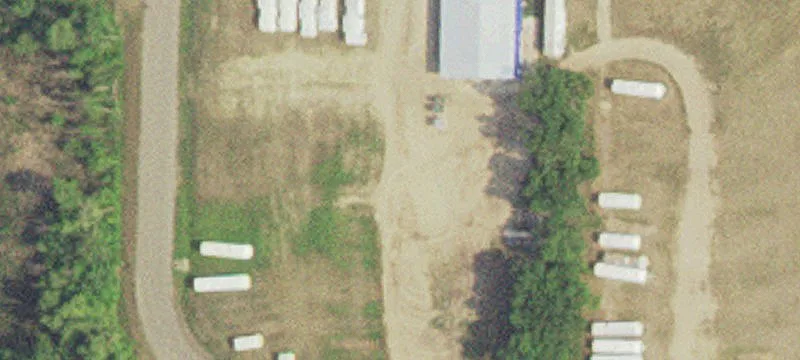 2221 Hwy 10th Wus