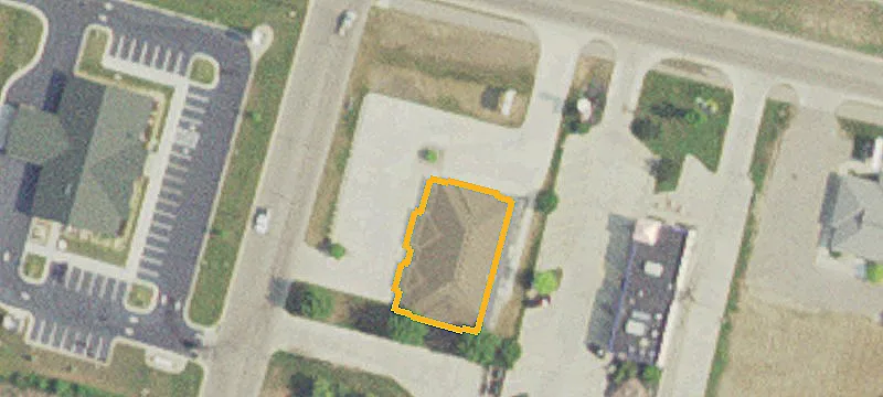 1345 Hwy 10th Wus