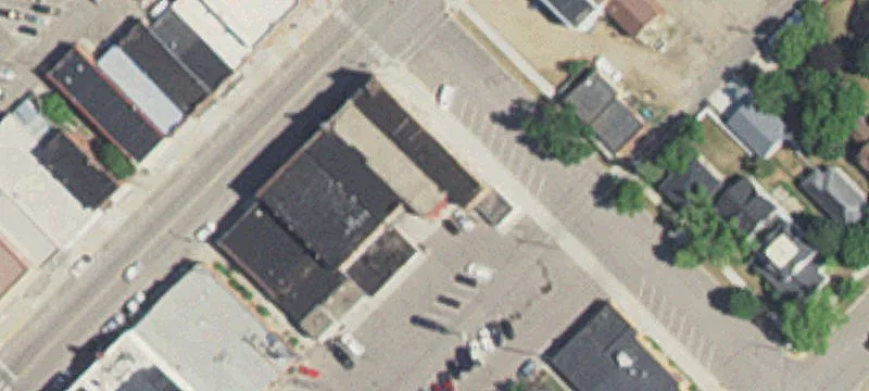 137 Saint Olaf N Ave