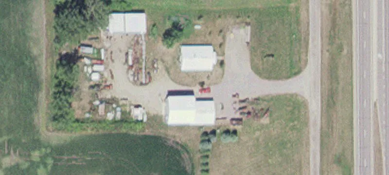 20755 State Hwy 15