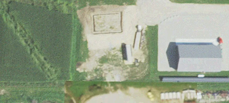 648 Enterprise Dr