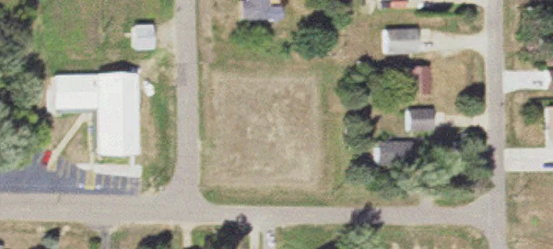 Cohasset, MN 55721