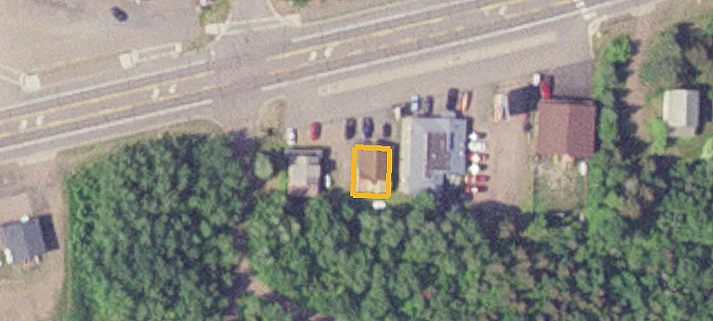 Beaver Bay, MN 55601