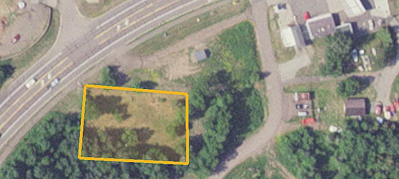 Beaver Bay, MN 55601