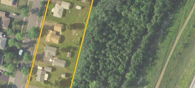 Silver Bay, MN 55614