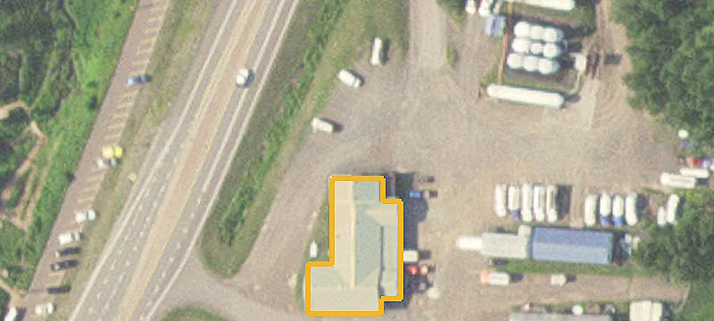 Silver Bay, MN 55614