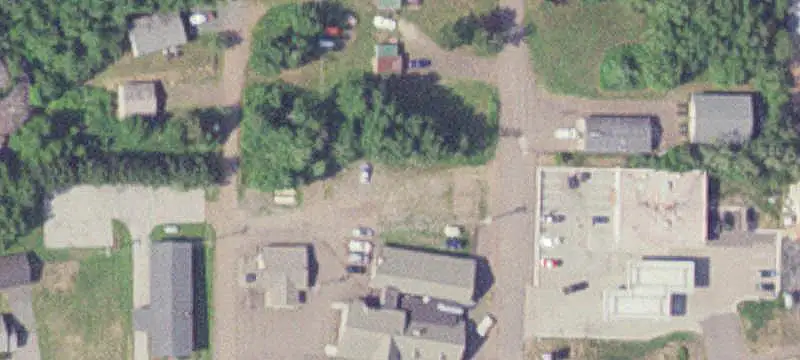 1017 Main St