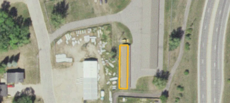 Coleraine, MN 55722