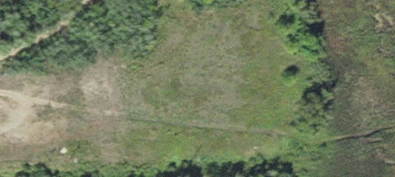 Coleraine, MN 55722