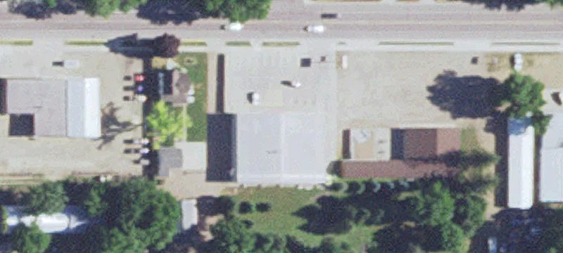 617 Main E St