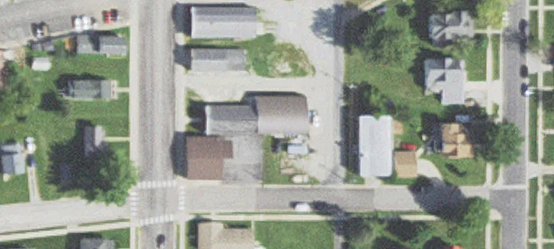 123 Division Ave