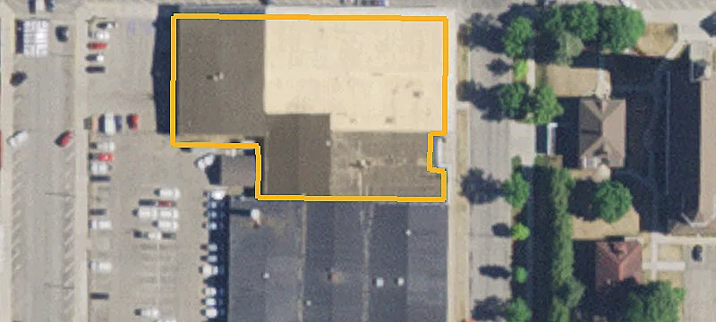 Long Prairie, MN 56347