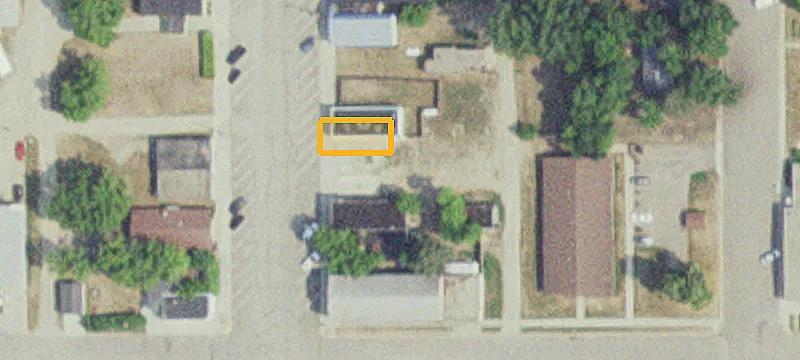 240 Main St