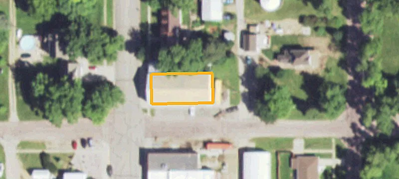 131 Main Ave