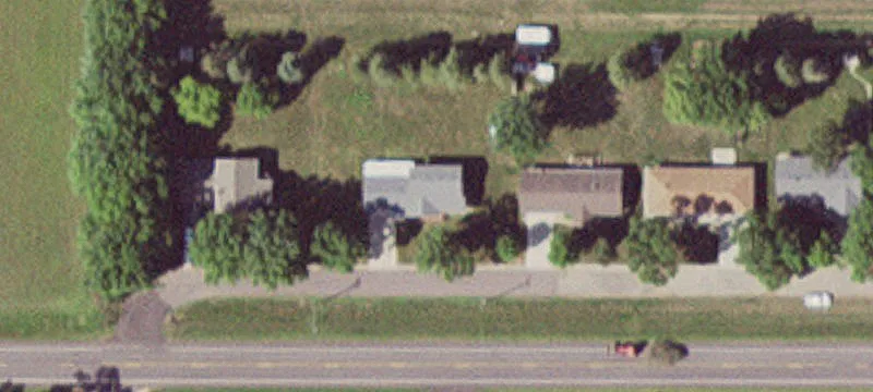 613 Trosky W Rd