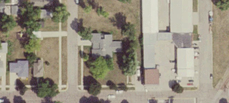 107 5th NE Ave