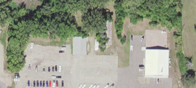 1411 Blue Earth Ave