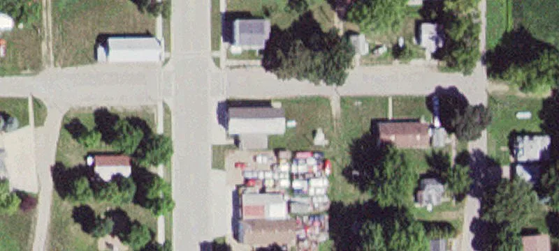 Dundee, MN 56131