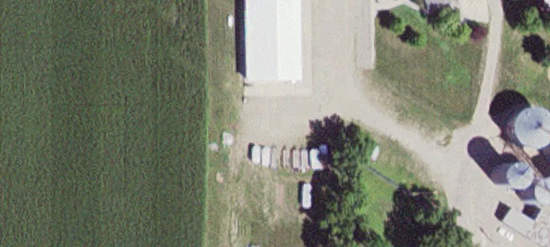 Fulda, MN 56131