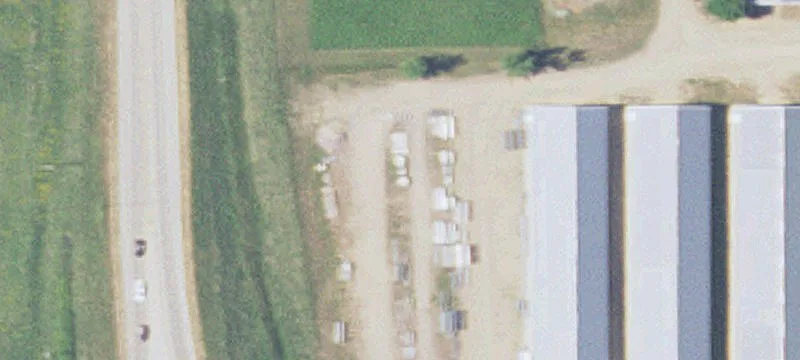 709 State Hwy 14