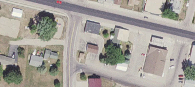 329 Main St