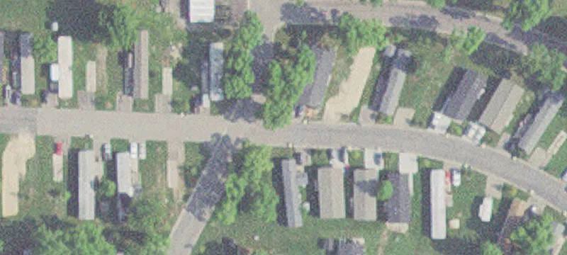 1935 Lor Ray Dr