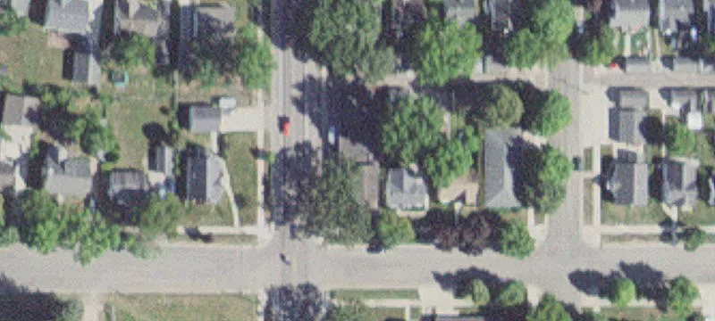 1206 4th SW Ave