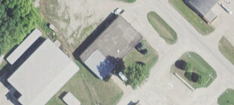 24053 534th Ave