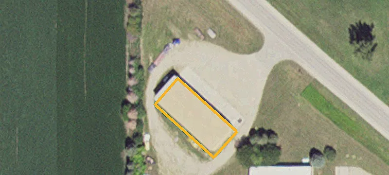 31311 State Hwy 266