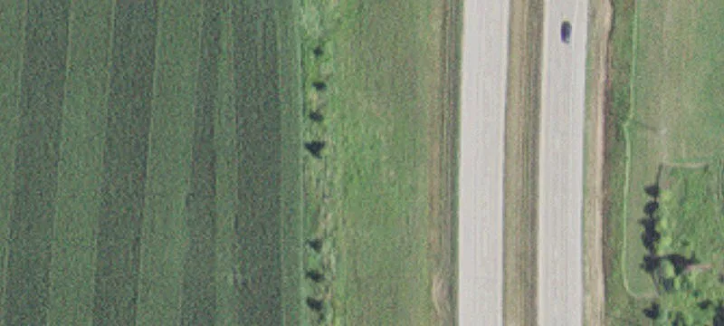 Hwy 218