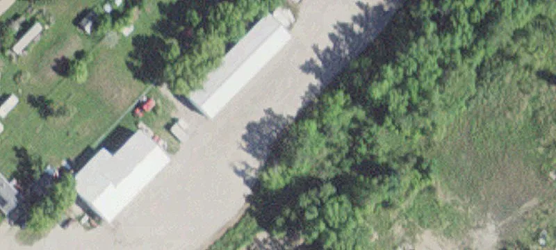 534 Ave NW Ave