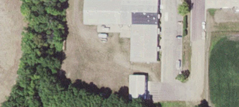 703 Cory Ln