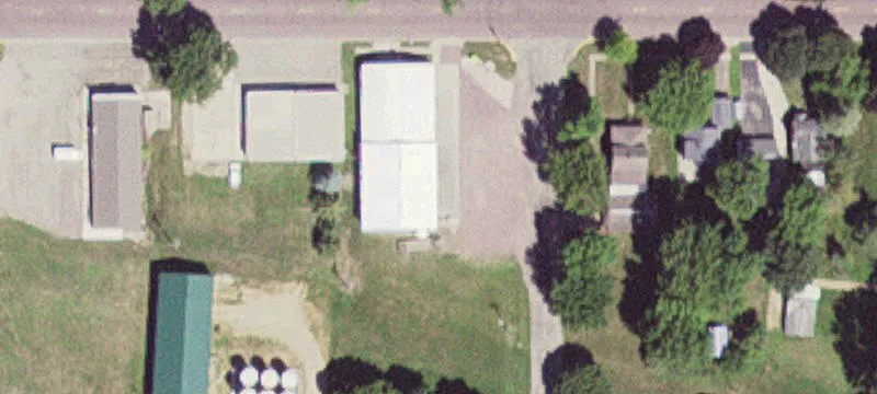 307 Frnt E St