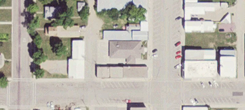 205 St Paul Ave
