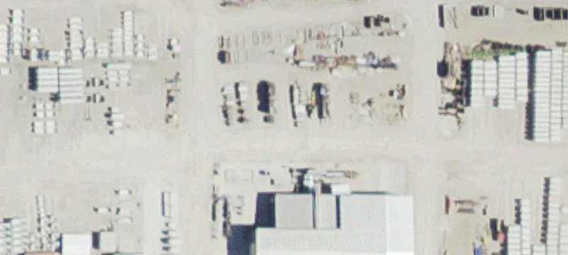 17 Atlantic Ave