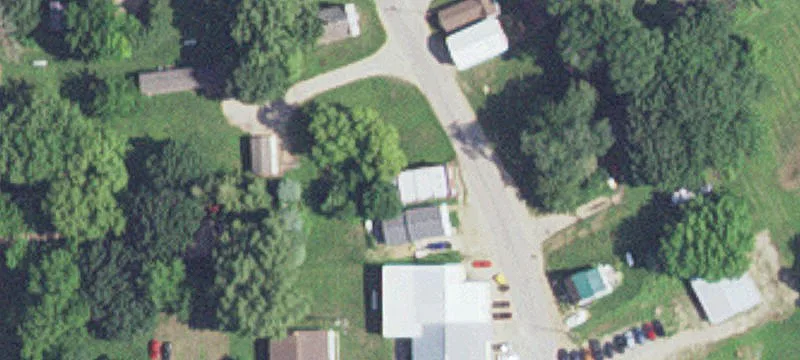 208 Main St
