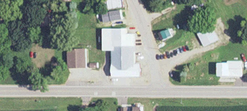200 Main St
